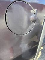 Used 14-18 GMC Sierra Dark Gray 5.8ft Short Bed - Image 37