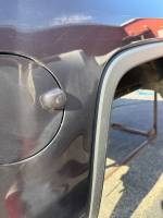 Used 14-18 GMC Sierra Dark Gray 5.8ft Short Bed - Image 38