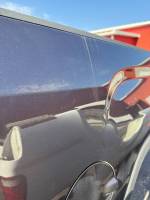 Used 14-18 GMC Sierra Dark Gray 5.8ft Short Bed - Image 40