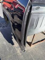 Used 14-18 GMC Sierra Dark Gray 5.8ft Short Bed - Image 41