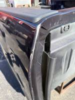 Used 14-18 GMC Sierra Dark Gray 5.8ft Short Bed - Image 42