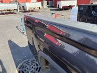 Used 14-18 GMC Sierra Dark Gray 5.8ft Short Bed - Image 45