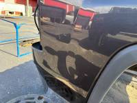 Used 14-18 GMC Sierra Dark Gray 5.8ft Short Bed - Image 47