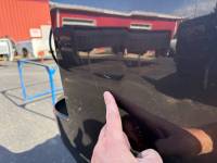 Used 14-18 GMC Sierra Dark Gray 5.8ft Short Bed - Image 48