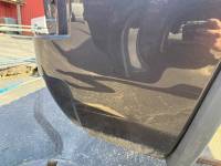 Used 14-18 GMC Sierra Dark Gray 5.8ft Short Bed - Image 49