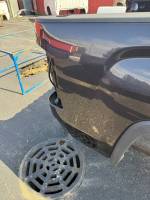 Used 14-18 GMC Sierra Dark Gray 5.8ft Short Bed - Image 50