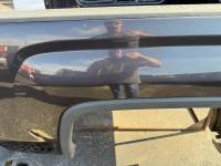 Used 14-18 GMC Sierra Dark Gray 5.8ft Short Bed - Image 51