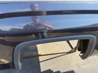 Used 14-18 GMC Sierra Dark Gray 5.8ft Short Bed - Image 52