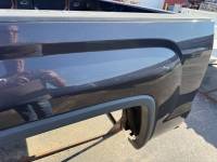 Used 14-18 GMC Sierra Dark Gray 5.8ft Short Bed - Image 53