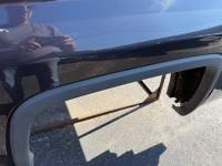 Used 14-18 GMC Sierra Dark Gray 5.8ft Short Bed - Image 54