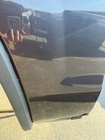 Used 14-18 GMC Sierra Dark Gray 5.8ft Short Bed - Image 55