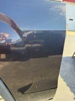 Used 14-18 GMC Sierra Dark Gray 5.8ft Short Bed - Image 56