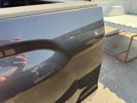 Used 14-18 GMC Sierra Dark Gray 5.8ft Short Bed - Image 57