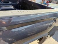 Used 14-18 GMC Sierra Dark Gray 5.8ft Short Bed - Image 58