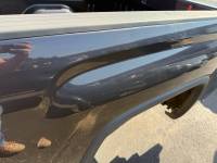 Used 14-18 GMC Sierra Dark Gray 5.8ft Short Bed - Image 59