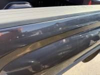 Used 14-18 GMC Sierra Dark Gray 5.8ft Short Bed - Image 60