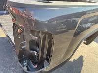 Used 14-18 GMC Sierra Dark Gray 5.8ft Short Bed - Image 61