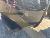 Used 14-18 GMC Sierra Dark Gray 5.8ft Short Bed - Image 62