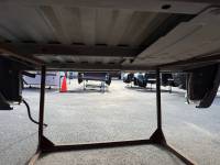 14-18 GMC Sierra Silver 5.8ft Short Bed - Image 55