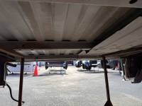 14-18 GMC Sierra Silver 5.8ft Short Bed - Image 57