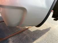 14-18 GMC Sierra Silver 5.8ft Short Bed - Image 26