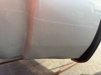 14-18 GMC Sierra Silver 5.8ft Short Bed - Image 27