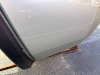 14-18 GMC Sierra Silver 5.8ft Short Bed - Image 36