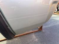 14-18 GMC Sierra Silver 5.8ft Short Bed - Image 37