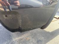 Used 14-18 GMC Sierra Black 6.5ft Short Truck Bed - Image 19