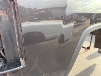 Used 14-18 GMC Sierra Black 6.5ft Short Truck Bed - Image 20