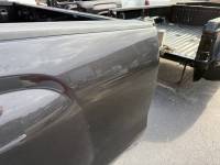 Used 14-18 GMC Sierra Black 6.5ft Short Truck Bed - Image 27