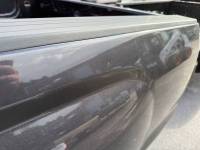 Used 14-18 GMC Sierra Black 6.5ft Short Truck Bed - Image 28