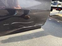 Used 14-18 GMC Sierra Black 6.5ft Short Truck Bed - Image 33