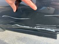 Used 14-18 GMC Sierra Black 6.5ft Short Truck Bed - Image 37