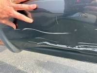 Used 14-18 GMC Sierra Black 6.5ft Short Truck Bed - Image 38