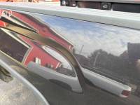 Used 14-18 GMC Sierra Black 6.5ft Short Truck Bed - Image 40