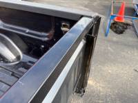Used 14-18 GMC Sierra Black 6.5ft Short Truck Bed - Image 41