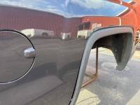 Used 14-18 GMC Sierra Black 6.5ft Short Truck Bed - Image 49