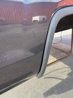 Used 14-18 GMC Sierra Black 6.5ft Short Truck Bed - Image 50