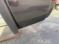 Used 14-18 GMC Sierra Black 6.5ft Short Truck Bed - Image 56