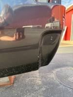 Used 14-18 GMC Sierra Black 6.5ft Short Truck Bed - Image 58