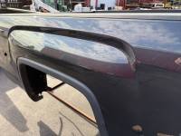 Used 14-18 GMC Sierra Black 6.5ft Short Truck Bed - Image 59