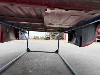 Chevrolet  - 07-14 Chevy Silverado/GMC Sierra Red 8ft Long Dually - Image 37