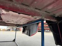 Chevrolet  - 07-14 Chevy Silverado/GMC Sierra Red 8ft Long Dually - Image 38