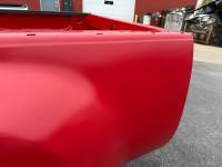 Chevrolet  - 07-14 Chevy Silverado/GMC Sierra Red 8ft Long Dually - Image 15