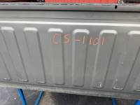 Chevrolet  - 99-06 Chevy Silverado/GMC Sierra Pewter 6.5ft Short Bed - Image 2