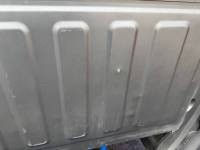 Chevrolet  - 99-06 Chevy Silverado/GMC Sierra Pewter 6.5ft Short Bed - Image 5