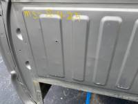 Chevrolet  - 99-06 Chevy Silverado/GMC Sierra Pewter 6.5ft Short Bed - Image 6