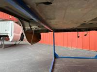 Chevrolet  - 99-06 Chevy Silverado/GMC Sierra Pewter 6.5ft Short Bed - Image 88