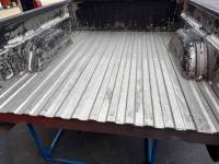 Chevrolet  - 99-06 Chevy Silverado/GMC Sierra Pewter 6.5ft Short Bed - Image 13